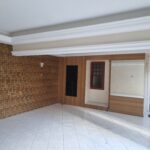 PRÉDIO COMERCIAL NA RUA VOLUNTÁRIOS DA PÁTRIA Nº , PELINCA.