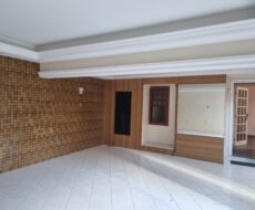 PRÉDIO COMERCIAL NA RUA VOLUNTÁRIOS DA PÁTRIA Nº , PELINCA.