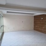 PRÉDIO COMERCIAL NA RUA VOLUNTÁRIOS DA PÁTRIA Nº , PELINCA.