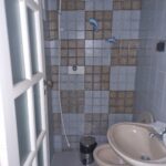 PRÉDIO COMERCIAL NA RUA VOLUNTÁRIOS DA PÁTRIA Nº , PELINCA.