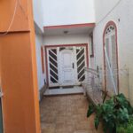 PRÉDIO COMERCIAL NA RUA VOLUNTÁRIOS DA PÁTRIA Nº , PELINCA.