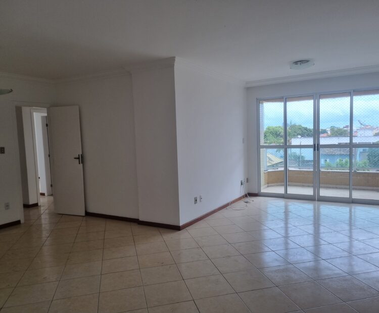 APARTAMENTO NO ED. PARC VILLE, RUA LIONS CLUB, Nº 45, PARQUE SÃO CAETANO.