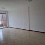 APARTAMENTO NO ED. PARC VILLE, RUA LIONS CLUB, Nº 45, PARQUE SÃO CAETANO.
