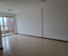 APARTAMENTO NO ED. PARC VILLE, RUA LIONS CLUB, Nº 45, PARQUE SÃO CAETANO.