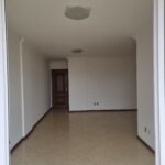 APARTAMENTO NO ED. PARC VILLE, RUA LIONS CLUB, Nº 45, PARQUE SÃO CAETANO.