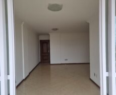 APARTAMENTO NO ED. PARC VILLE, RUA LIONS CLUB, Nº 45, PARQUE SÃO CAETANO.