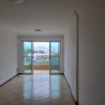 APARTAMENTO NO ED. PARC VILLE, RUA LIONS CLUB, Nº 45, PARQUE SÃO CAETANO.