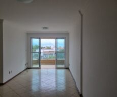 APARTAMENTO NO ED. PARC VILLE, RUA LIONS CLUB, Nº 45, PARQUE SÃO CAETANO.