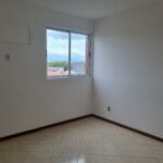 APARTAMENTO NO ED. PARC VILLE, RUA LIONS CLUB, Nº 45, PARQUE SÃO CAETANO.
