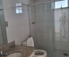 APARTAMENTO NO ED. PARC VILLE, RUA LIONS CLUB, Nº 45, PARQUE SÃO CAETANO.