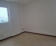 APARTAMENTO NO ED. PARC VILLE, RUA LIONS CLUB, Nº 45, PARQUE SÃO CAETANO.