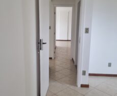 APARTAMENTO NO ED. PARC VILLE, RUA LIONS CLUB, Nº 45, PARQUE SÃO CAETANO.