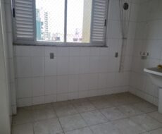 APARTAMENTO NO ED. PARC VILLE, RUA LIONS CLUB, Nº 45, PARQUE SÃO CAETANO.