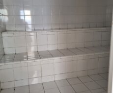 APARTAMENTO NO ED. PARC VILLE, RUA LIONS CLUB, Nº 45, PARQUE SÃO CAETANO.