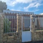 CASA NA RUA GILBERTO CARDOSO, TURF CLUB. NASCENTE. 350 M²