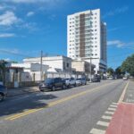 CASA NA RUA GILBERTO CARDOSO, TURF CLUB. NASCENTE. 350 M²