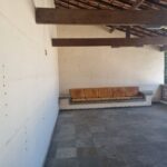 CASA NA RUA GILBERTO CARDOSO, TURF CLUB. NASCENTE. 350 M²