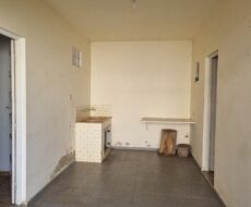 CASA NA RUA GILBERTO CARDOSO, TURF CLUB. NASCENTE. 350 M²