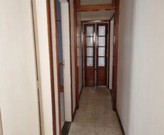 CASA NA RUA GILBERTO CARDOSO, TURF CLUB. NASCENTE. 350 M²