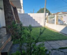 CASA NA RUA GILBERTO CARDOSO, TURF CLUB. NASCENTE. 350 M²