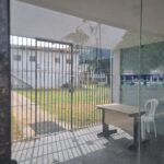 EXELENTE TERRENO COM ÁREA DE 2.540 M² NA AV. 28 DE MARÇO NO PARQUE ALZIRA VARGAS.