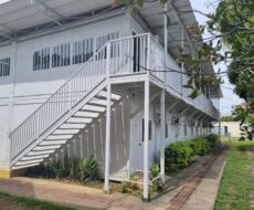 EXELENTE TERRENO COM ÁREA DE 2.540 M² NA AV. 28 DE MARÇO NO PARQUE ALZIRA VARGAS.