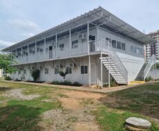 EXELENTE TERRENO COM ÁREA DE 2.540 M² NA AV. 28 DE MARÇO NO PARQUE ALZIRA VARGAS.