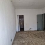 CASA NA RUA CASA NA RUA CELÇO PEÇANHA