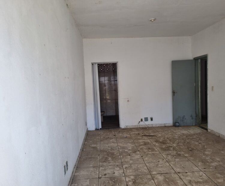 CASA NA RUA CASA NA RUA CELÇO PEÇANHA