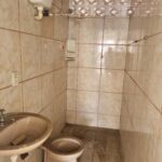 CASA NA RUA CASA NA RUA CELÇO PEÇANHA