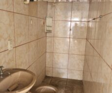 CASA NA RUA CASA NA RUA CELÇO PEÇANHA