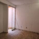 CASA NA RUA CASA NA RUA CELÇO PEÇANHA