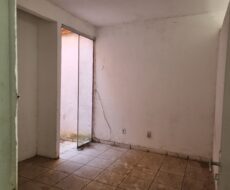 CASA NA RUA CASA NA RUA CELÇO PEÇANHA