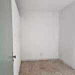 CASA NA RUA CASA NA RUA CELÇO PEÇANHA