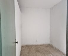 CASA NA RUA CASA NA RUA CELÇO PEÇANHA