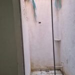 CASA NA RUA CASA NA RUA CELÇO PEÇANHA