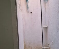 CASA NA RUA CASA NA RUA CELÇO PEÇANHA