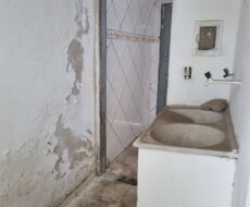 CASA NA RUA CASA NA RUA CELÇO PEÇANHA