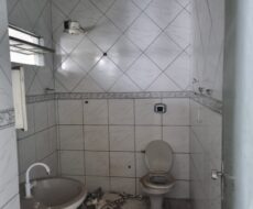 CASA NA RUA CASA NA RUA CELÇO PEÇANHA