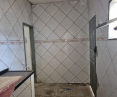 CASA NA RUA CASA NA RUA CELÇO PEÇANHA