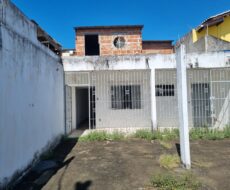 CASA NA RUA CASA NA RUA CELÇO PEÇANHA