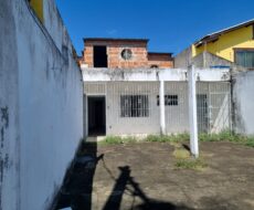 CASA NA RUA CASA NA RUA CELÇO PEÇANHA