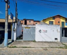 CASA NA RUA CASA NA RUA CELÇO PEÇANHA