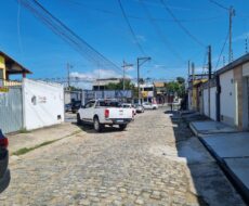 CASA NA RUA CASA NA RUA CELÇO PEÇANHA