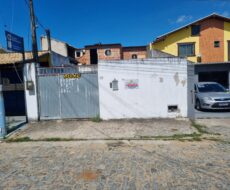CASA NA RUA CASA NA RUA CELÇO PEÇANHA