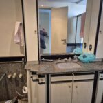 APARTAMENTO NO EDIFÍCIO SOLARIS, RUA ÁLVARO DE LACERDA Nº. 52, CENTRO.