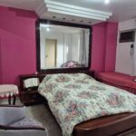 APARTAMENTO NO EDIFÍCIO SOLARIS, RUA ÁLVARO DE LACERDA Nº. 52, CENTRO.