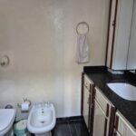 APARTAMENTO NO EDIFÍCIO SOLARIS, RUA ÁLVARO DE LACERDA Nº. 52, CENTRO.