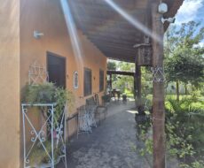 SÍTIO 4,58 ALQUEIRES EM SÃO MARTINHO