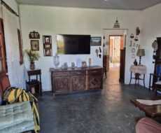 SÍTIO 4,58 ALQUEIRES EM SÃO MARTINHO